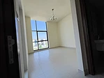 Park View 4-Bedroom Single Row Townhouse for Sale in Senses at the Fields, MBR City gallery thumbnail 2