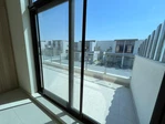 تاون هاوس بإطلالة على الحديقة مكون من 4 غرف نوم للبيع في Senses at the Fields، MBR City الصورة المصغرة للمعرض 1