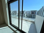 Park View 4-Bedroom Single Row Townhouse for Sale in Senses at the Fields, MBR City gallery thumbnail 1