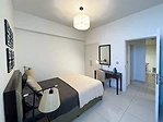 Furnished 2-Bedroom High Floor Apartment for Sale in Ghalia, JVC District 18 gallery thumbnail 9