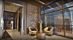 Prime Location Building for Sale in International City, Dubai gallery thumbnail 22