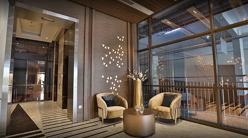 Prime Location Building for Sale in International City, Dubai gallery 22