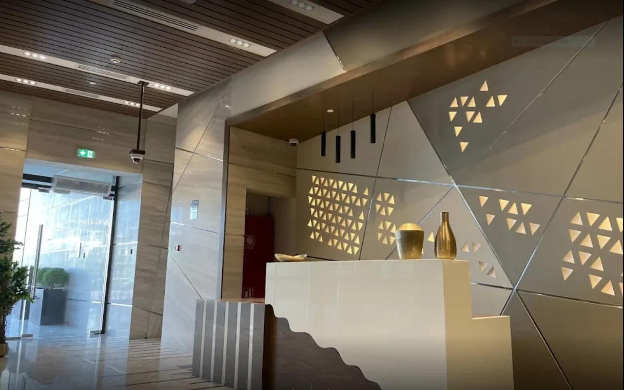 Здание в престижном районе на продажу в International City, Дубай галерея 2