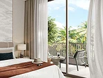 Brand New 1-Bedroom High ROI Apartment for Sale in Mangrove at Creek Beach, Dubai Creek Harbour gallery thumbnail 4