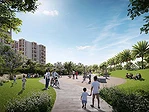 Brand New 1-Bedroom High ROI Apartment for Sale in Mangrove at Creek Beach, Dubai Creek Harbour gallery thumbnail 14