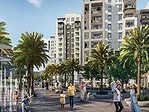 Brand New 1-Bedroom High ROI Apartment for Sale in Mangrove at Creek Beach, Dubai Creek Harbour gallery thumbnail 5