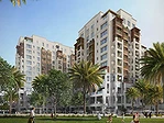 Brand New 1-Bedroom High ROI Apartment for Sale in Mangrove at Creek Beach, Dubai Creek Harbour gallery thumbnail 13