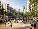 Brand New 1-Bedroom High ROI Apartment for Sale in Mangrove at Creek Beach, Dubai Creek Harbour gallery thumbnail 8