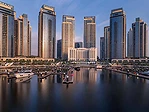 Brand New 1-Bedroom High ROI Apartment for Sale in Mangrove at Creek Beach, Dubai Creek Harbour gallery thumbnail 7