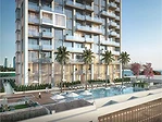 Furnished 2-Bedroom High Floor Apartment for Sale in Ghalia, JVC District 18 gallery thumbnail 8