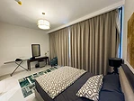 Furnished 2-Bedroom High Floor Apartment for Sale in Ghalia, JVC District 18 gallery thumbnail 7