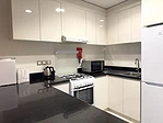 Furnished 2-Bedroom High Floor Apartment for Sale in Ghalia, JVC District 18 gallery thumbnail 3