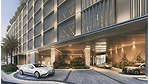 Ultra Luxurious 2-Bedroom High ROI Apartment for Sale in One River Point, Business Bay gallery thumbnail 7