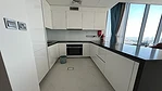 Upgraded 1-Bedroom Furnished Apartment for Rent in Residences 12, District One, MBR City gallery thumbnail 11