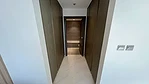 Upgraded 1-Bedroom Furnished Apartment for Rent in Residences 12, District One, MBR City gallery thumbnail 2