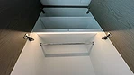 Upgraded 1-Bedroom Furnished Apartment for Rent in Residences 12, District One, MBR City gallery thumbnail 1