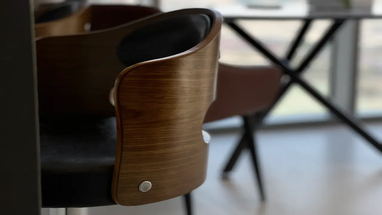 شقة مفروشة مكونة من غرفة نوم واحدة للإيجار في ريزيدنسز 12، المنطقة الأولى، مدينة محمد بن راشد معرض 8