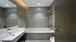 Upgraded 1-Bedroom Furnished Apartment for Rent in Residences 12, District One, MBR City gallery thumbnail 22