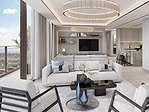 Brand New 1-Bedroom Spacious Apartment for Sale in Riwa, Madinat Jumeirah Living gallery thumbnail 11