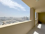 Furnished 2-Bedroom High Floor Apartment for Sale in Ghalia, JVC District 18 gallery thumbnail 20