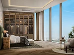 Palm View 2-Bedroom Luxury Apartment for Sale in Six Senses Residences, Dubai Marina gallery thumbnail 13