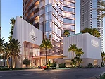Palm View 2-Bedroom Luxury Apartment for Sale in Six Senses Residences, Dubai Marina gallery thumbnail 10