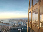 Palm View 2-Bedroom Luxury Apartment for Sale in Six Senses Residences, Dubai Marina gallery thumbnail 9