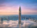 Palm View 2-Bedroom Luxury Apartment for Sale in Six Senses Residences, Dubai Marina gallery thumbnail 8