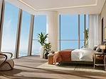 Palm View 2-Bedroom Luxury Apartment for Sale in Six Senses Residences, Dubai Marina gallery thumbnail 4