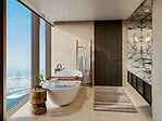 Palm View 2-Bedroom Luxury Apartment for Sale in Six Senses Residences, Dubai Marina gallery thumbnail 1