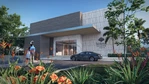 Меблированная отдельная вилла с 5 спальнями на продажу в Sobha Reserve, Sobha Hartland миниатюра галереи 13