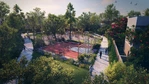 Меблированная отдельная вилла с 5 спальнями на продажу в Sobha Reserve, Sobha Hartland миниатюра галереи 5