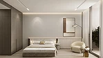 Luxury Studio Apartment for Sale in NAS 3, Arjan Dubai gallery thumbnail 7