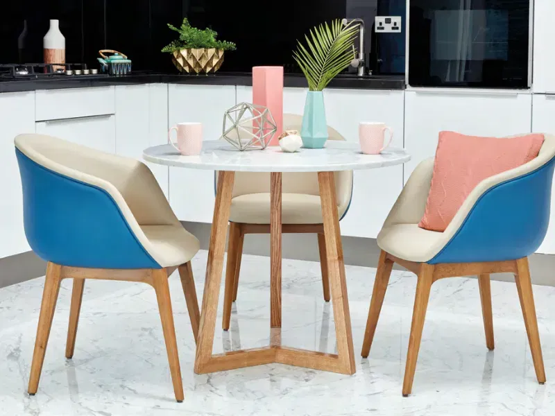 Burj Khalifa View 2-Bedroom Luxury Apartment for Sale in The Pad, Business Bay gallery 8