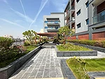 Well Maintained Studio Apartment for Rent in Le Bistrot, Warsan 4, International City gallery thumbnail 4
