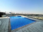 Prime Location Building for Sale in International City, Dubai gallery thumbnail 20