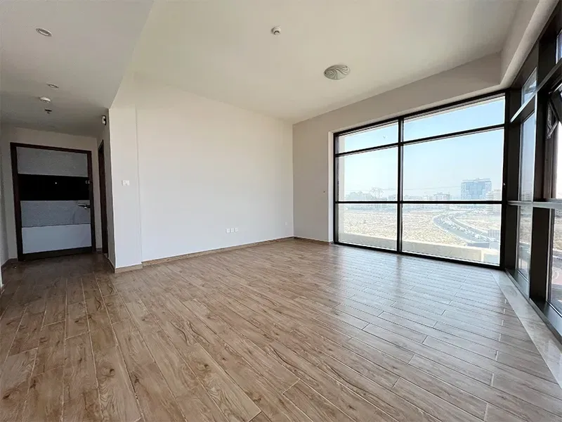 Здание в престижном районе на продажу в International City, Дубай галерея 17