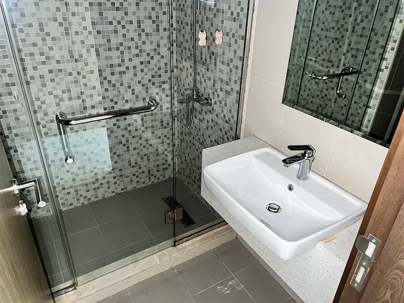 Здание в престижном районе на продажу в International City, Дубай галерея 15