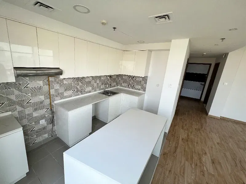 Здание в престижном районе на продажу в International City, Дубай галерея 19