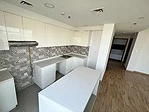 Prime Location Building for Sale in International City, Dubai gallery thumbnail 19