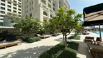 شقة شاغرة مكونة من غرفة نوم واحدة في الطابق العلوي للإيجار في فيدا ريزيدنسز في كريك بيتش الصورة المصغرة للمعرض 2
