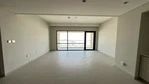 شقة شاغرة مكونة من غرفة نوم واحدة في الطابق العلوي للإيجار في فيدا ريزيدنسز في كريك بيتش الصورة المصغرة للمعرض 12