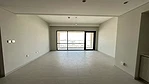High Floor 1-Bedroom Vacant Apartment for Rent in Vida Residences at Creek Beach gallery thumbnail 12