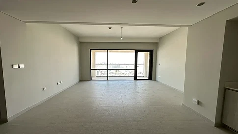High Floor 1-Bedroom Vacant Apartment for Rent in Vida Residences at Creek Beach gallery 12