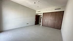 High Floor 1-Bedroom Vacant Apartment for Rent in Vida Residences at Creek Beach gallery thumbnail 11