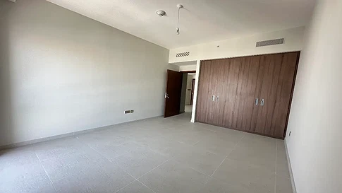 High Floor 1-Bedroom Vacant Apartment for Rent in Vida Residences at Creek Beach gallery 11