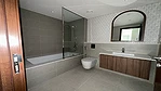 High Floor 1-Bedroom Vacant Apartment for Rent in Vida Residences at Creek Beach gallery thumbnail 10