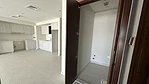 High Floor 1-Bedroom Vacant Apartment for Rent in Vida Residences at Creek Beach gallery thumbnail 8