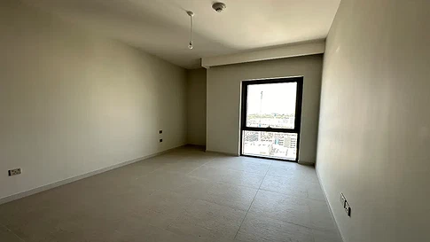 High Floor 1-Bedroom Vacant Apartment for Rent in Vida Residences at Creek Beach gallery 7