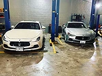Garage Use Warehouse for Rent in Al Quoz Industrial Area 2, Dubai gallery thumbnail 2